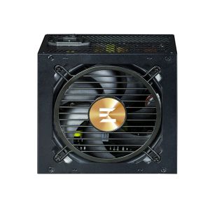 Zalman захранване PSU TeraMax ATX 3.0 850W Gold - ZM850-TMX2