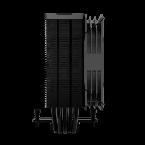 Gamdias CPU Cooler - BOREAS M2 510 - LGA1700/AM5