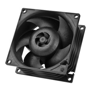 Arctic сървърен вентилатор Server Fan 80x80x38 Dual Ball - S8038-10K - ACFAN00279A