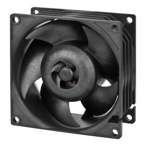 Arctic сървърен вентилатор Server Fan 80x80x38 Dual Ball - S8038-10K - ACFAN00279A