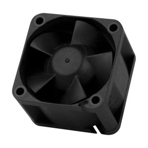 Arctic Server Fan 40x40x28 Dual Ball - S4028-6K - ACFAN00185A