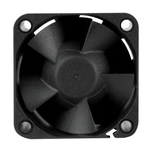 Arctic Server Fan 40x40x28 Dual Ball - S4028-6K - ACFAN00185A