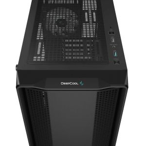DeepCool Case ATX - CC560 v2