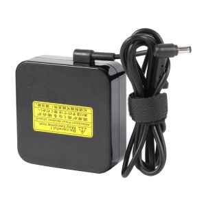 Makki зарядно за лаптоп заместител Laptop Adapter ASUS 19V 3.42A 65W 4.5x3.0mm - MAKKI-NA-AS-69