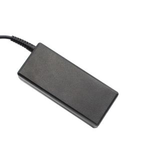 Makki зарядно за лаптоп заместител Laptop Adapter ACER 19V 2.37A 45W 3.0x1.0mm - MAKKI-NA-AC-70