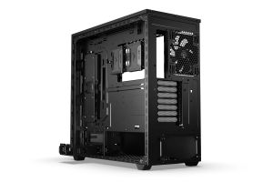 be quiet! кутия Case EATX - Shadow Base 800 DX Black