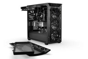 be quiet! кутия Case EATX - Shadow Base 800 DX Black