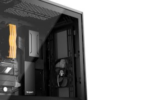 be quiet! кутия Case EATX - Shadow Base 800 DX Black