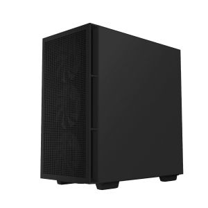 DeepCool кутия Case EATX - CH560 A-RGB Black