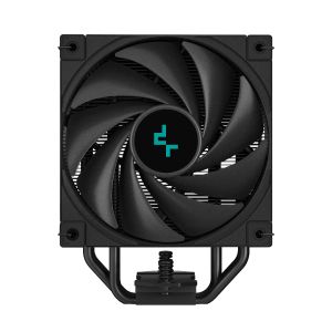 DeepCool CPU Cooler AK400 Digital - LGA1700/AM5