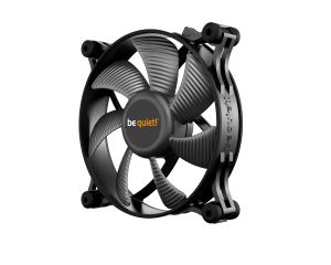 be quiet! вентилатор Fan 120mm - Shadow Wings 2 120mm PWM