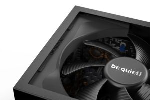 be quiet! захранване PSU ATX 3.0 - Dark Power 13 1000W