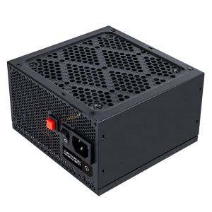 1stPlayer PSU 750W Gold - PS-750AR