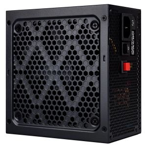 1stPlayer PSU 750W Gold - PS-750AR