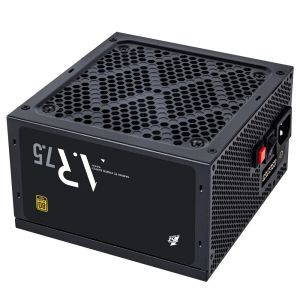 1stPlayer PSU 750W Gold - PS-750AR