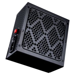 1stPlayer PSU 750W Gold - PS-750AR