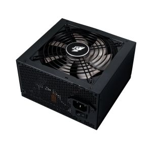 1stPlayer PSU 600W Bronze - PS-600AX