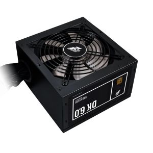 1stPlayer PSU 600W Bronze - PS-600AX