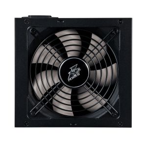 1stPlayer PSU 600W Bronze - PS-600AX