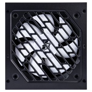 1stPlayer захранващ блок PSU 500W APFC - PS-500FK