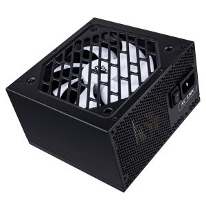 1stPlayer захранващ блок PSU 500W APFC - PS-500FK