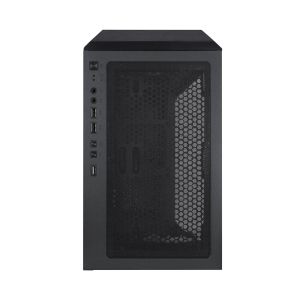 1stPlayer Case ATX - Firebase X5 RGB - 4 fans included