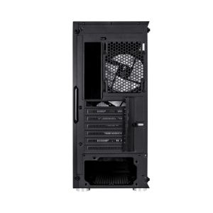 1stPlayer Case ATX - Firebase X5 RGB - 4 fans included