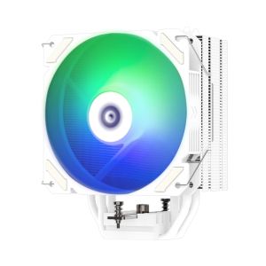 Zalman CPU Cooler CNPS9X PERFORMA ARGB WHITE - aRGB - LGA1700/AM5