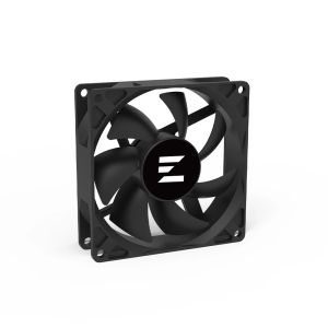 Zalman охладител за процесор CPU Cooler CNPS4X BLACK - LGA1700/AM5