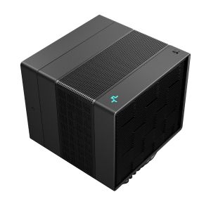 DeepCool охладител CPU Cooler ASSASSIN IV - Dual-Tower - LGA1700/AM5