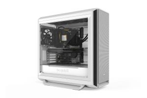 be quiet! Water Cooling - Silent Loop 2 360mm