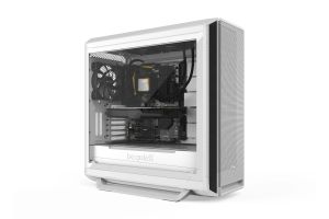 be quiet! Water Cooling - Silent Loop 2 240mm