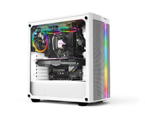 be quiet! Water Cooling - Pure Loop 2 FX 240mm