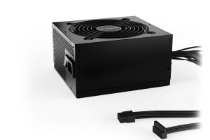 be quiet! захранване PSU - System Power 10 850W