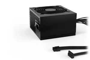 be quiet! PSU - System Power 10 750W