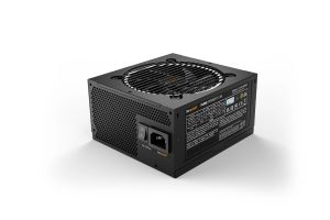 be quiet! PSU ATX 3.0 - Pure Power 12 M 850W