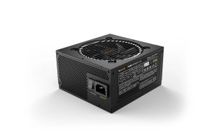 be quiet! PSU ATX 3.0 - Pure Power 12 M 1000W