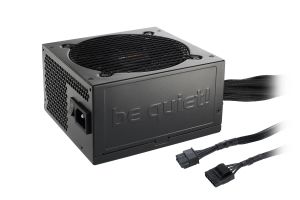 be quiet! PSU - Pure Power 11 700W