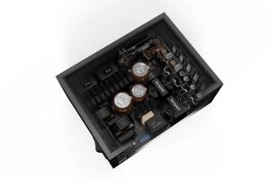 be quiet! захранване PSU ATX 3.0 - Dark Power Pro 13 1600W