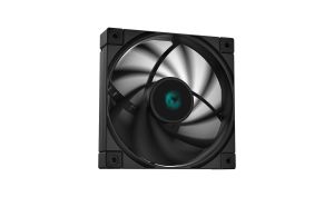 DeepCool Fan 120mm - FK120