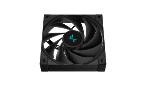 DeepCool Fan 120mm - FK120