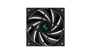 DeepCool Fan 120mm - FK120