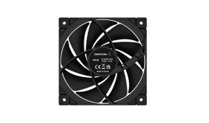 DeepCool Fan 120mm - FK120