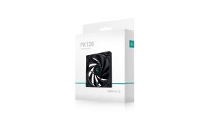 DeepCool Fan 120mm - FK120