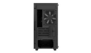 DeepCool Case mATX - CC360 A-RGB