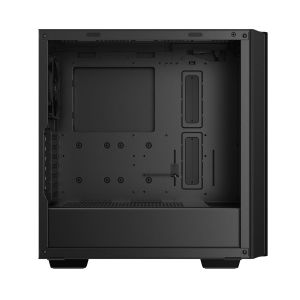 DeepCool кутия Case EATX - CH510 MESH DIGITAL