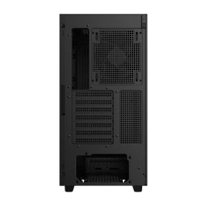 DeepCool кутия Case EATX - CH510 MESH DIGITAL