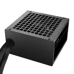 DeepCool PSU 700W - PF700