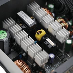 DeepCool PSU 700W - PF700