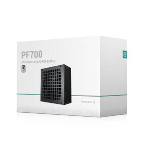 DeepCool PSU 700W - PF700